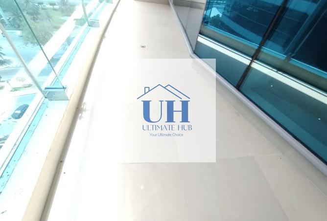 70266896 - صورة العقار 2