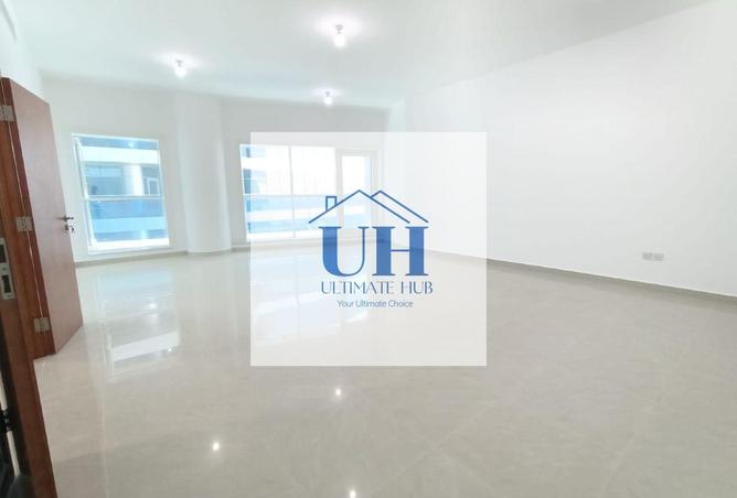 70266896 - صورة العقار 3