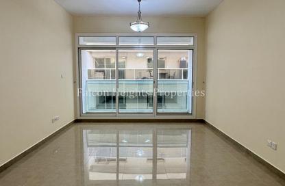 Apartment - 2 Bedrooms - 3 Bathrooms for rent in Al Warqaa Residence - Al Warqa'a 1 - Al Warqa'a - Dubai