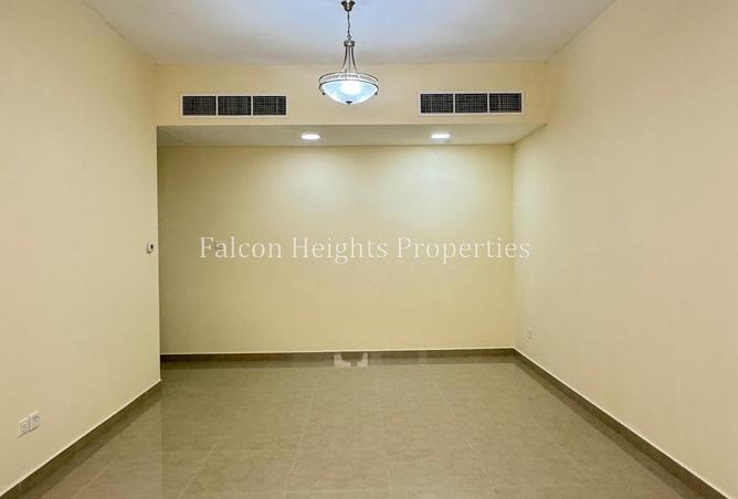 125193710 - Property Image 3