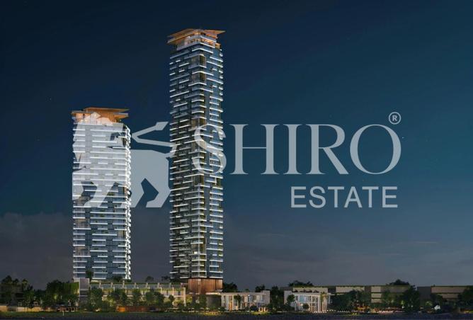 53572304 - الصورة الرئيسية للعقار