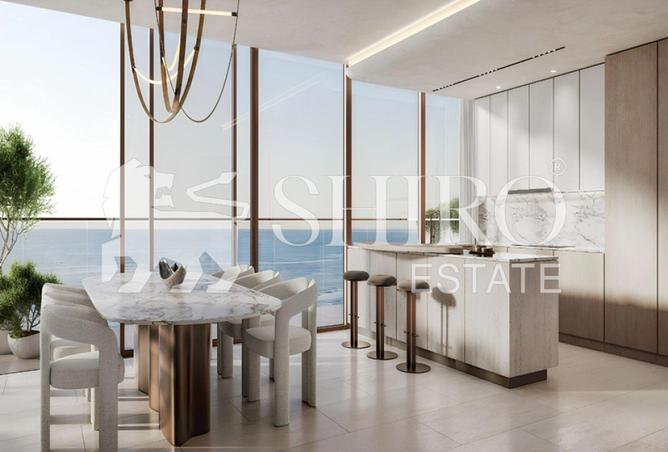 53572304 - صورة العقار 3