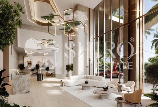 53572304 - صورة العقار 2