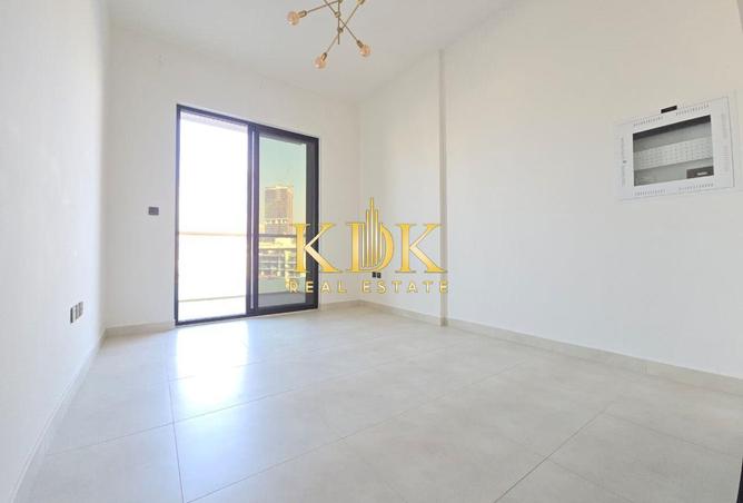 107729207 - Property Image 2