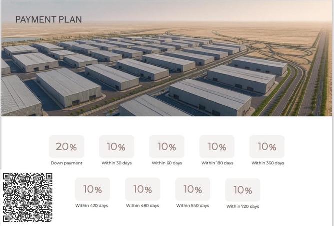 15980994 - صورة العقار 3