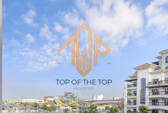 2PE53VsceaO - صورة العقار 2