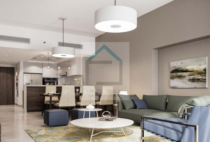 71509072 - Property Image 3