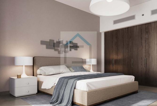 71509072 - Property Main Image