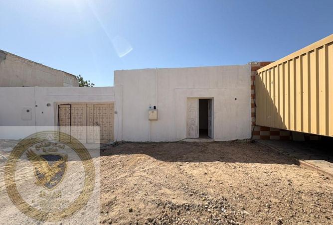 97381196 - Property Main Image