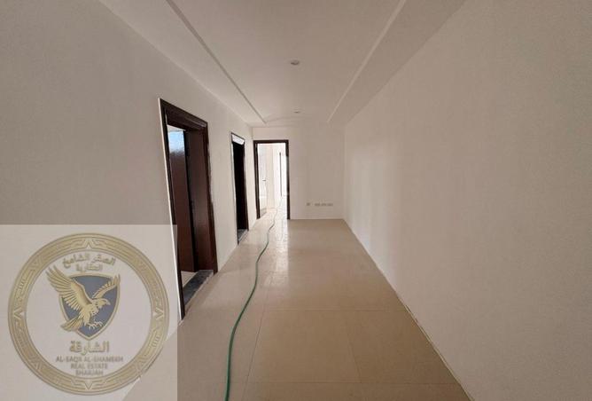 97381196 - Property Image 2