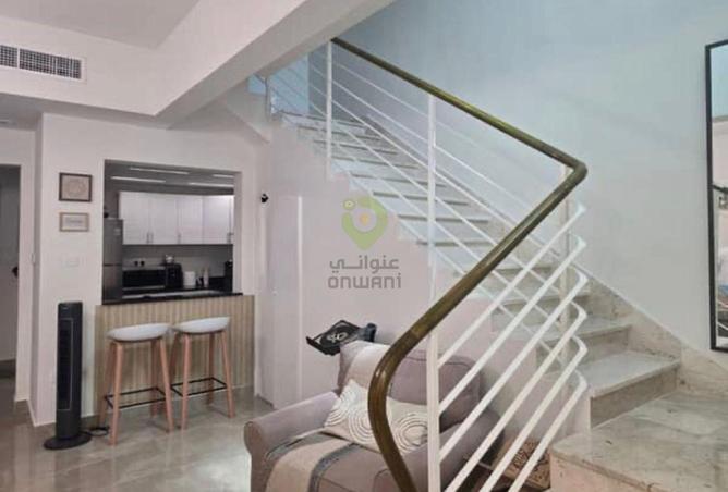 68281696 - صورة العقار 3