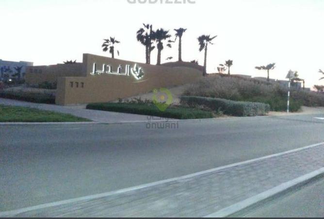 68281696 - الصورة الرئيسية للعقار