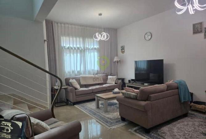 68281696 - صورة العقار 2