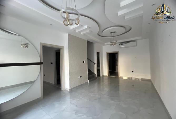136103128 - Property Image 2