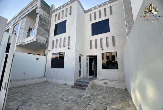 136103128 - Property Main Image