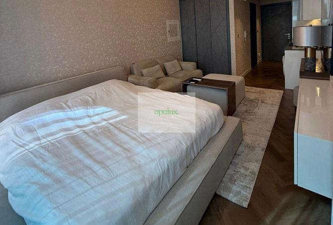 71122262 - Property Image 3