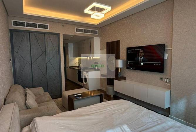 71122262 - Property Main Image