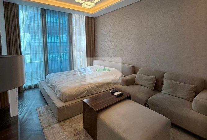 71122262 - Property Image 2