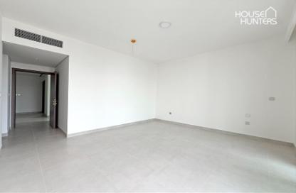 Villa - 4 Bedrooms - 5 Bathrooms for rent in Elie Saab 1 - Elie Saab - Arabian Ranches 3 - Dubai Villa - 4 Bedrooms - 5 Bathrooms for rent in Elie Saab 1 - Elie Saab - Arabian Ranches 3 - Dubai