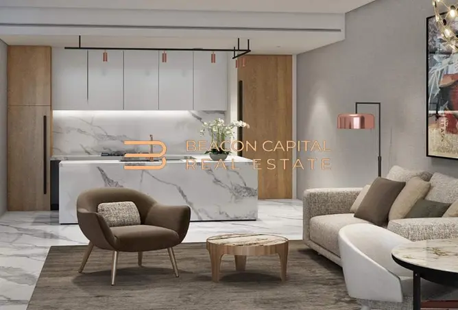 146436328 - Property Image 3