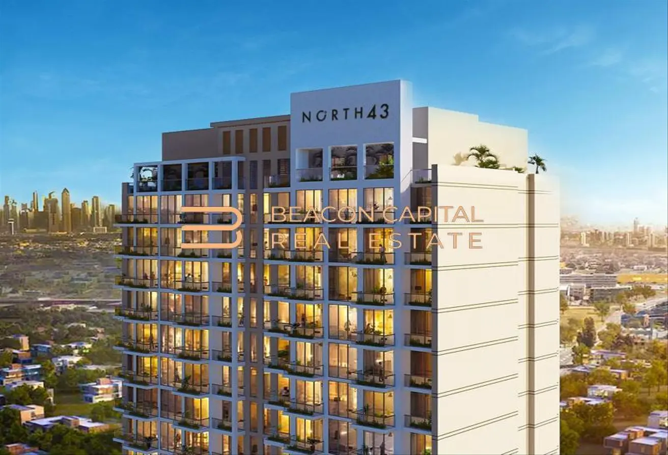 146436328 - Property Main Image