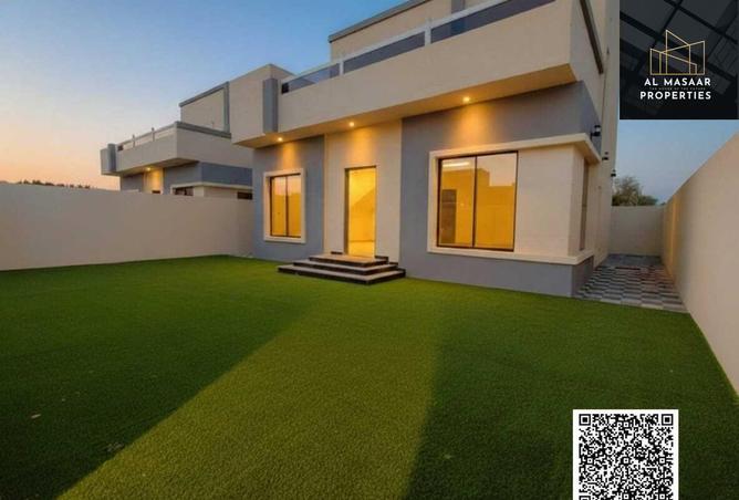 16148502 - الصورة الرئيسية للعقار