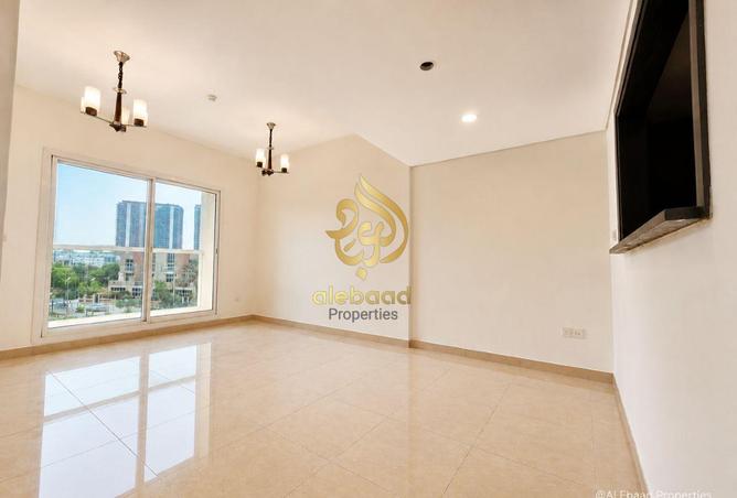 133894455 - Property Main Image