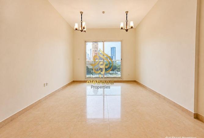 133894455 - Property Image 2