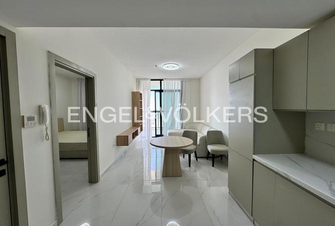 70670793 - Property Image 2