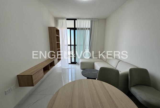 70670793 - Property Main Image