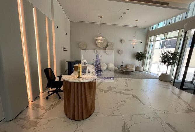 90067541 - صورة العقار 3