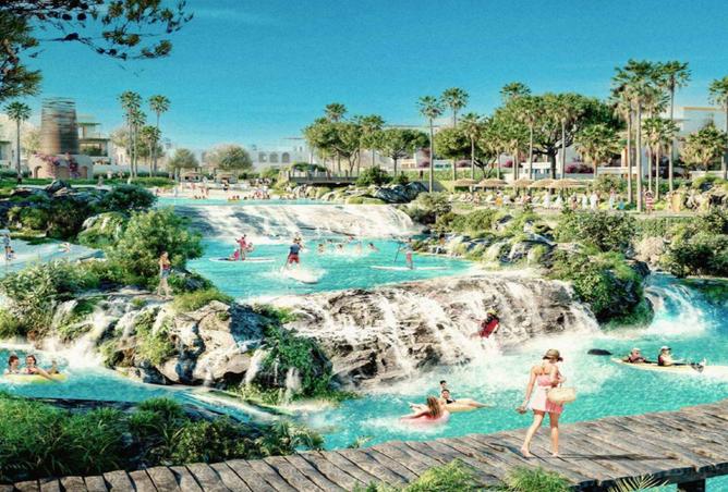 16201681 - Property Image 2