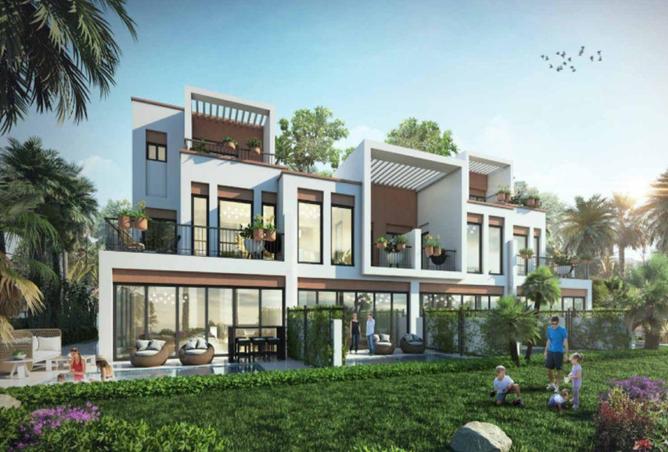 16201681 - Property Main Image