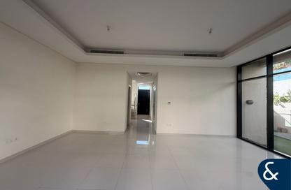 Townhouse - 3 Bedrooms - 4 Bathrooms for rent in Topanga - The Park Villas - Damac Hills - Dubai