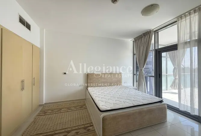 153306921 - Property Image 2