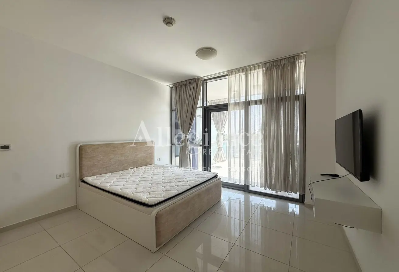 153306921 - Property Main Image