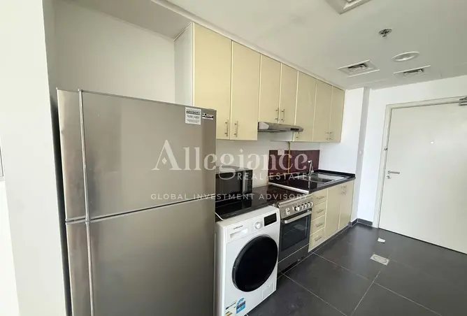 153306921 - Property Image 3