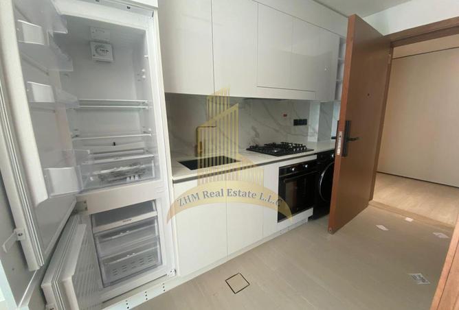 16009552 - صورة العقار 2