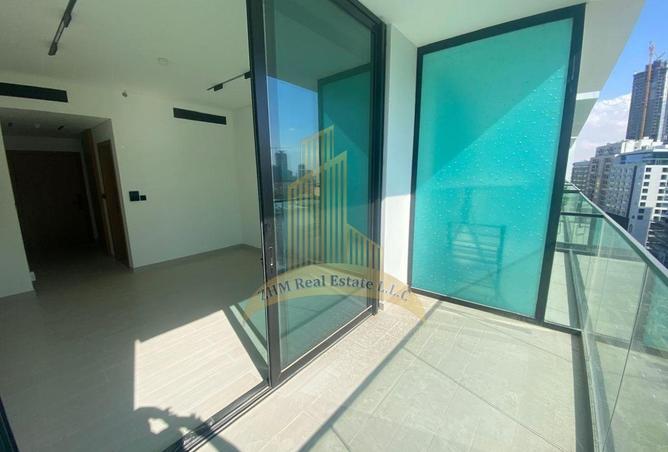 16009552 - الصورة الرئيسية للعقار