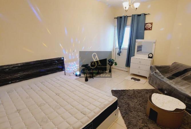 77393362 - صورة العقار 3