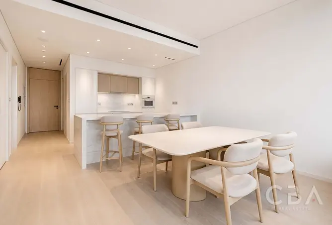 120665972 - Property Image 3