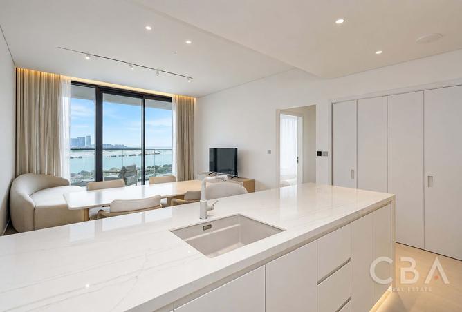 120665972 - Property Image 2
