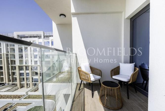 120181892 - Property Image 3