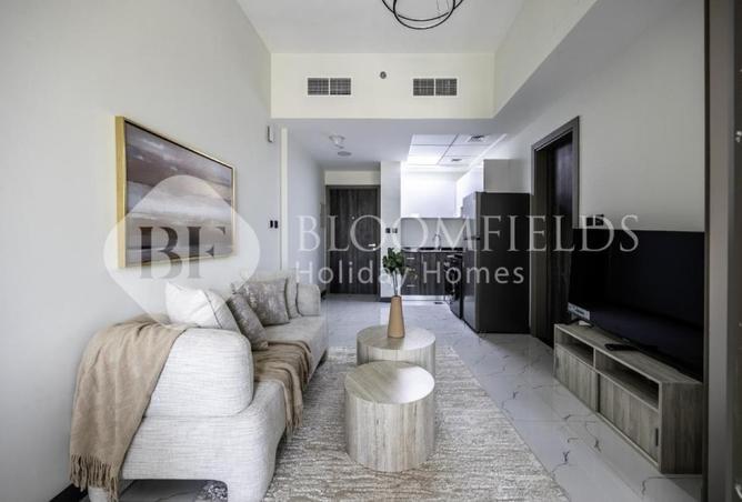 120181892 - Property Image 2
