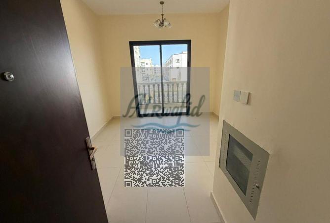 16330097 - Property Image 3