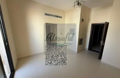 Apartment - 1 Bedroom - 2 Bathrooms for rent in Ajman Hills - Al Alia - Ajman