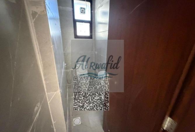 16330097 - Property Image 2