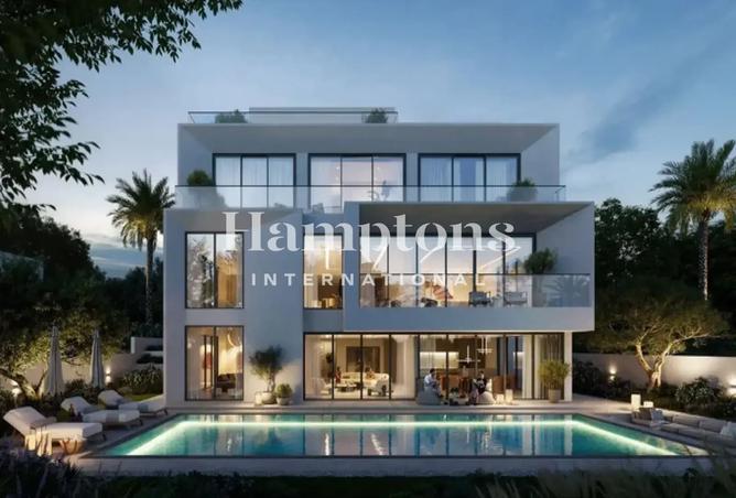 56547549 - Property Image 2