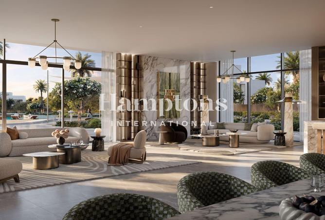 56547549 - صورة العقار 2