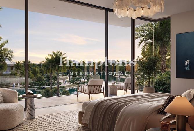 56547549 - صورة العقار 3